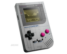 Load image into Gallery viewer, Game Boy™