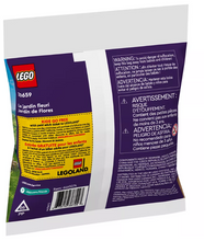 Load image into Gallery viewer, LEGO® Friends Flower Garden