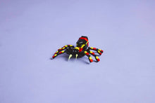 Load image into Gallery viewer, Wild Animals: Surprising Spider 3-in-1