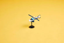 Load image into Gallery viewer, Aircraft: Race Plane 3in1