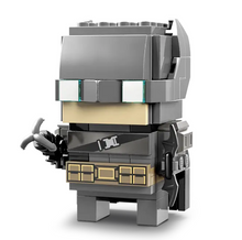 Load image into Gallery viewer, Batman™ 8in1 Figure BrickHeadz™