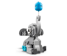 Load image into Gallery viewer, LEGO® Baby Elephant in the Sky