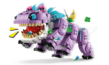 Load image into Gallery viewer, Klombo LEGO® Fortnite