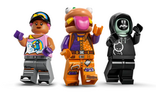 Load image into Gallery viewer, Durrr Burger Restaurant LEGO® Fortnite