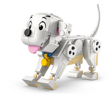 Load image into Gallery viewer, Lucky & Penny 101 Dalmatians Puppies - LEGO® ǀ Disney