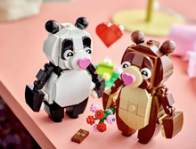 Load image into Gallery viewer, Love Bears