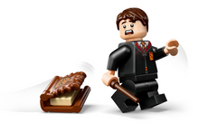 Load image into Gallery viewer, Chomping Monster Book of Monsters - LEGO® Harry Potter™
