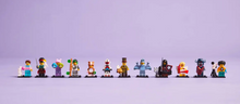 Load image into Gallery viewer, Series 27 Minifigures
