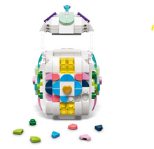 Load image into Gallery viewer, Decorative Easter Egg