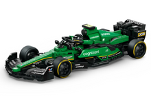 Load image into Gallery viewer, Aston Martin Safety Car & AMR23