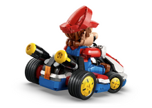 Load image into Gallery viewer, Mario Kart™ – Mario & Standard Kart