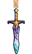 Load image into Gallery viewer, Izzie's Sword - LEGO® DREAMZzz™