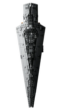Load image into Gallery viewer, Star Wars™ Executor Super Star Destroyer™