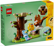 Load image into Gallery viewer, LEGO® Spring Animal Playground