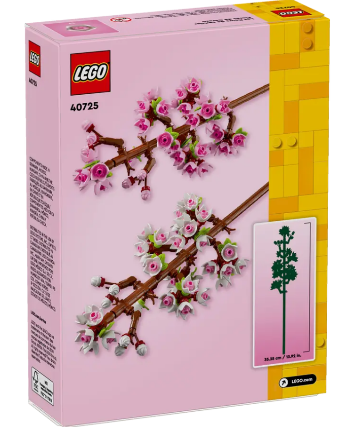 40725back_1200x1200.png?v=