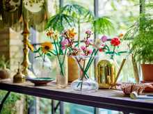 Load image into Gallery viewer, Cherry Blossoms