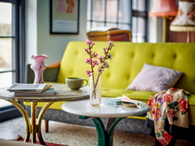 Load image into Gallery viewer, Cherry Blossoms