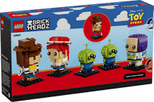 Load image into Gallery viewer, Toy Story