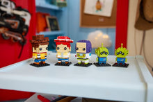 Load image into Gallery viewer, Toy Story