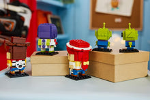 Load image into Gallery viewer, Toy Story