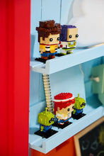 Load image into Gallery viewer, Toy Story