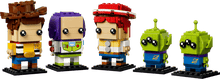 Load image into Gallery viewer, Toy Story