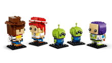Load image into Gallery viewer, Toy Story