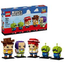 Load image into Gallery viewer, Toy Story