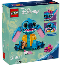 Load image into Gallery viewer, LEGO® ǀ Disney Stitch