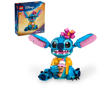 Load image into Gallery viewer, LEGO® ǀ Disney Stitch