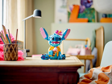 Load image into Gallery viewer, LEGO® ǀ Disney Stitch