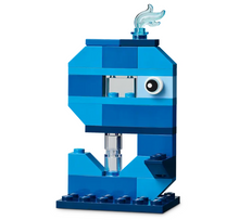 Load image into Gallery viewer, LEGO® Birthday Numbers