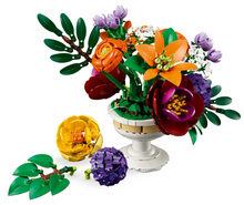 Load image into Gallery viewer, Flower Arrangement - LEGO® Botanical Collection
