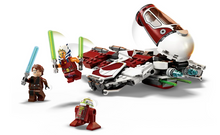 Load image into Gallery viewer, Star Wars™ Ahsoka's Jedi Interceptor™
