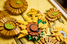 Load image into Gallery viewer, Vincent van Gogh – Sunflowers