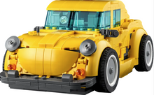 Load image into Gallery viewer, Bumblebee -LEGO® Icons