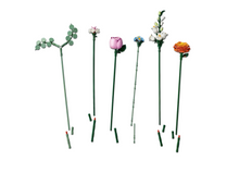 Load image into Gallery viewer, Pretty Pink Flower Bouquet