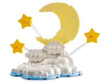 Load image into Gallery viewer, LEGO® Baby Elephant in the Sky