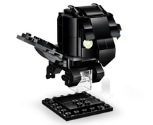 Load image into Gallery viewer, Luna Lovegood™& Thestral - LEGO® BrickHeadz™