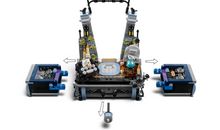 Load image into Gallery viewer, Wednesday Addams Figure