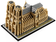 Load image into Gallery viewer, Notre-Dame de Paris