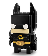 Load image into Gallery viewer, Batman™ 8in1 Figure BrickHeadz™