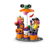 Load image into Gallery viewer, Durrr Burger Restaurant LEGO® Fortnite