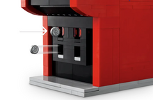 Load image into Gallery viewer, Arcade Machine
