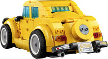 Load image into Gallery viewer, Bumblebee -LEGO® Icons