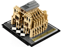 Load image into Gallery viewer, Notre-Dame de Paris