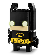 Load image into Gallery viewer, Batman™ 8in1 Figure BrickHeadz™