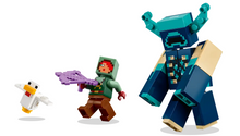Load image into Gallery viewer, The Warden Encounter Minecraft®