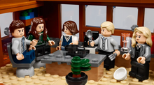 Load image into Gallery viewer, Twilight - The Cullen House