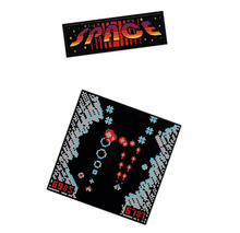 Load image into Gallery viewer, Arcade Machine